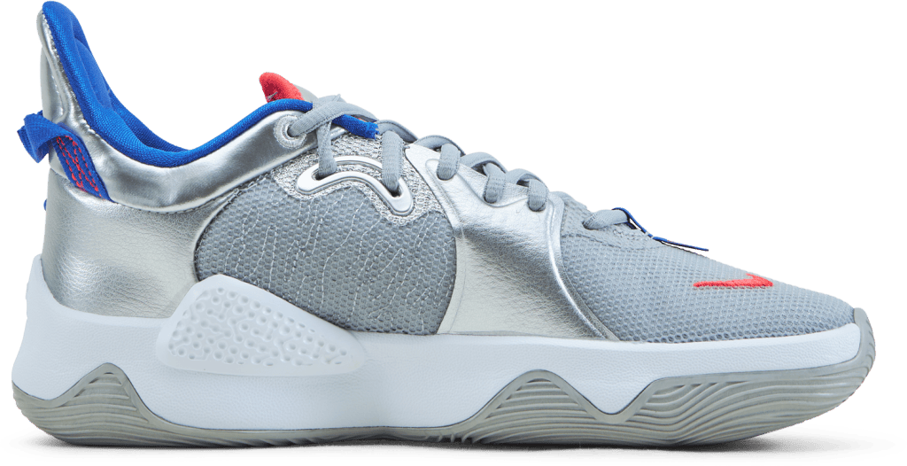 Nike PG 5 - Bild 2