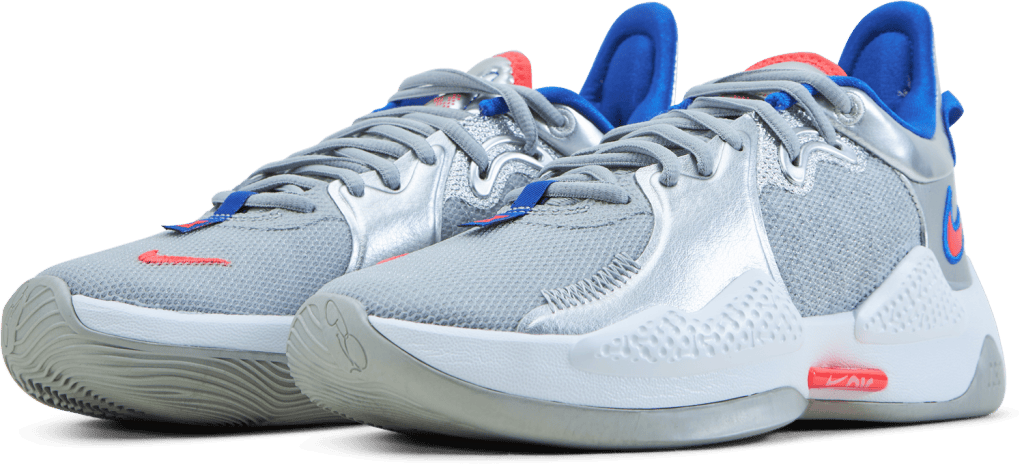 Nike PG 5 - Bild 3