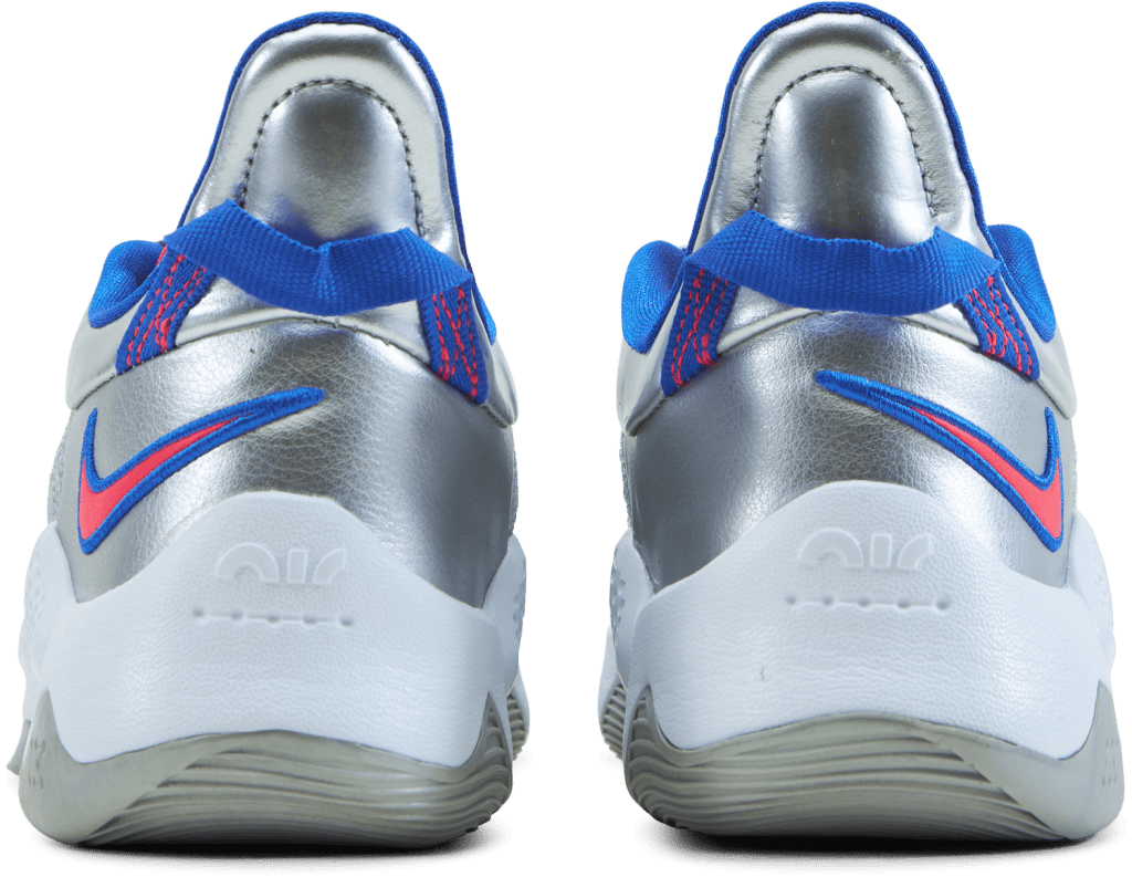Nike PG 5 - Bild 4