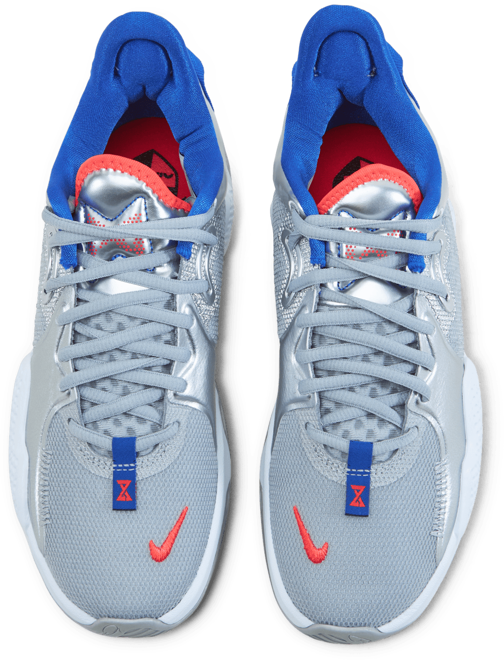 Nike PG 5 - Bild 5