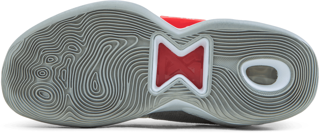 Nike PG 5 - Bild 6