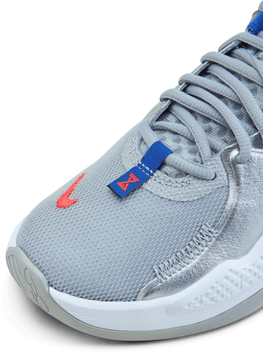 Nike PG 5 - Bild 7