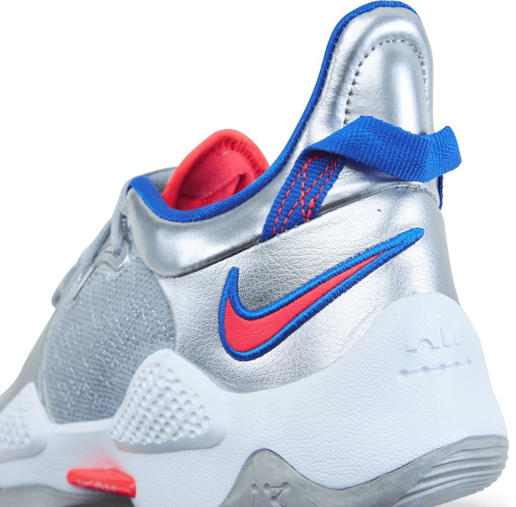 Nike PG 5 - Bild 8
