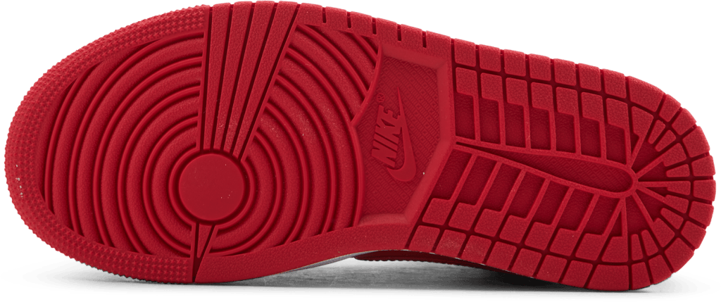 Women's Air Jordan 1 Mid - Bild 6