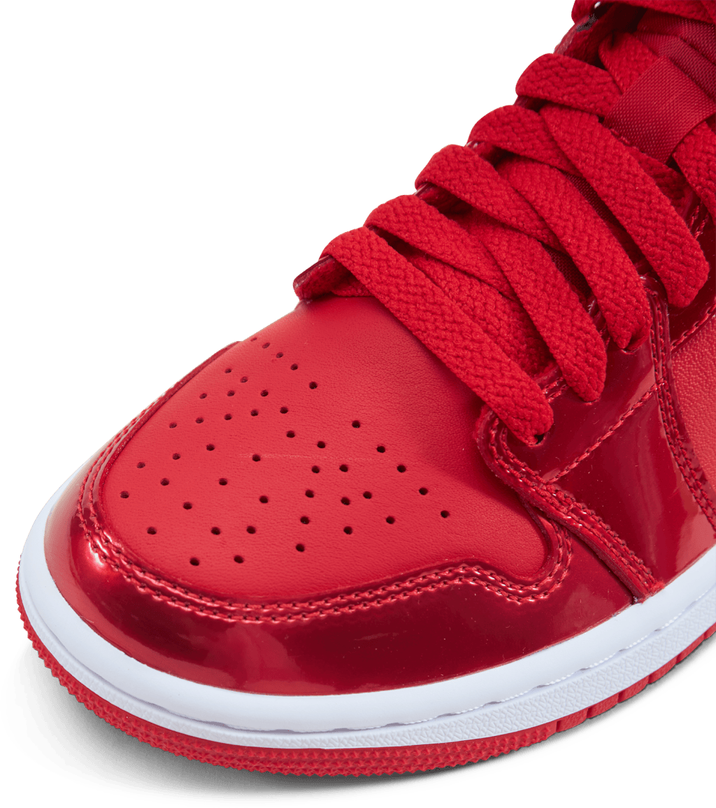 Women's Air Jordan 1 Mid - Bild 7
