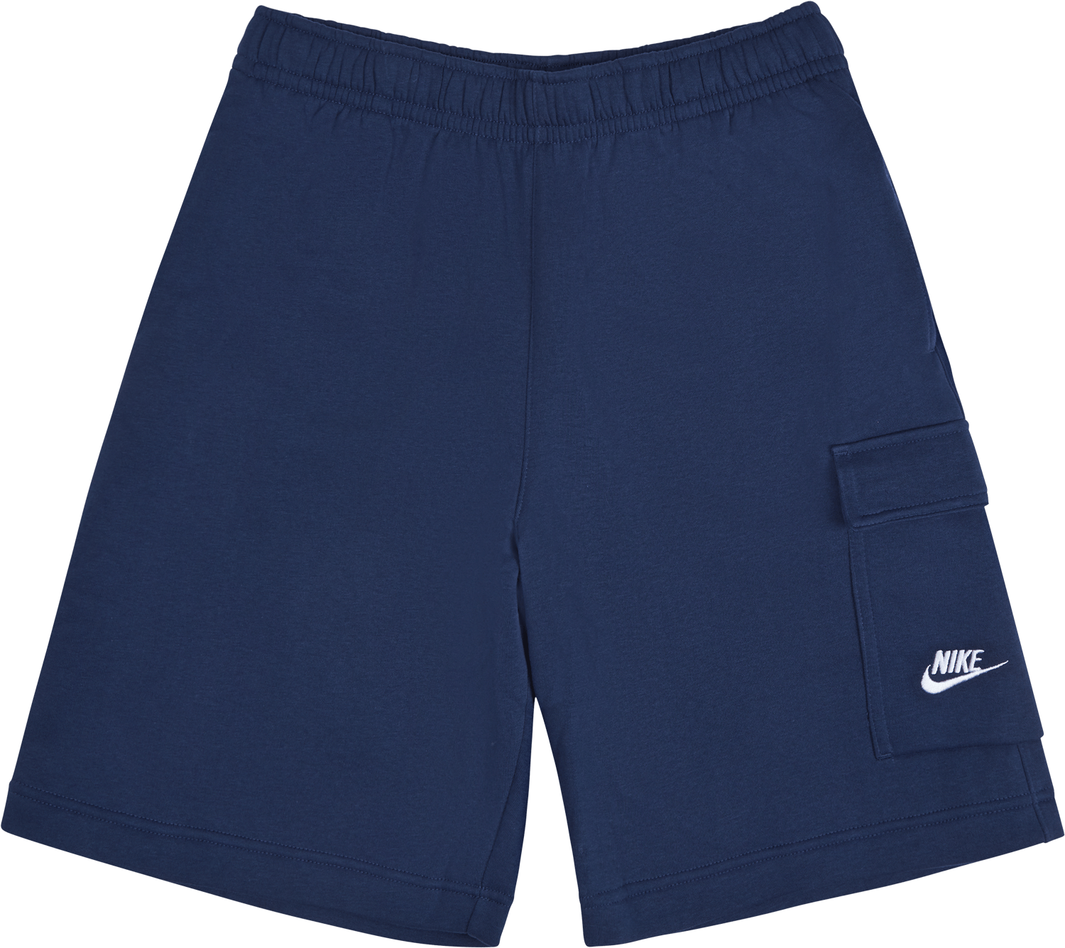 NSW Club Bb Cargo Short