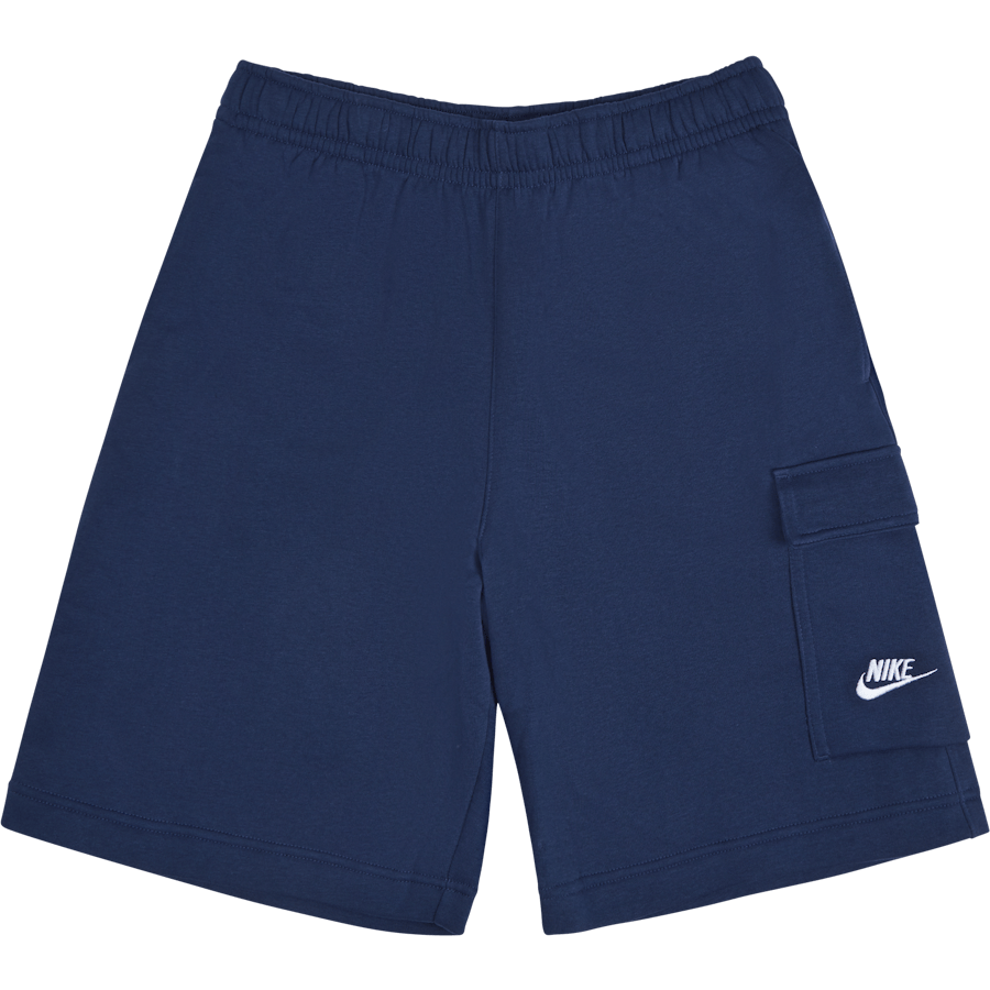 NSW Club Bb Cargo Short