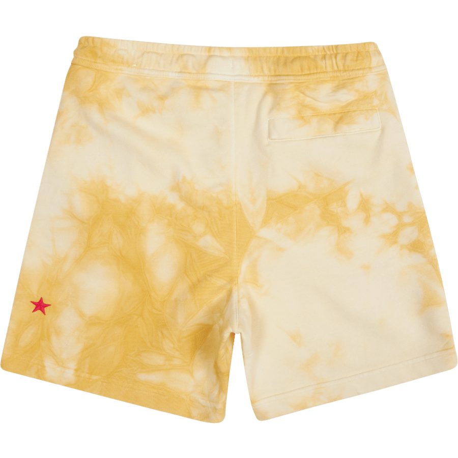 M NSW Hbr-s Ft Short Sanded Gold - Bild 2