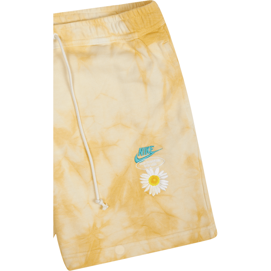 M NSW Hbr-s Ft Short Sanded Gold - Bild 3