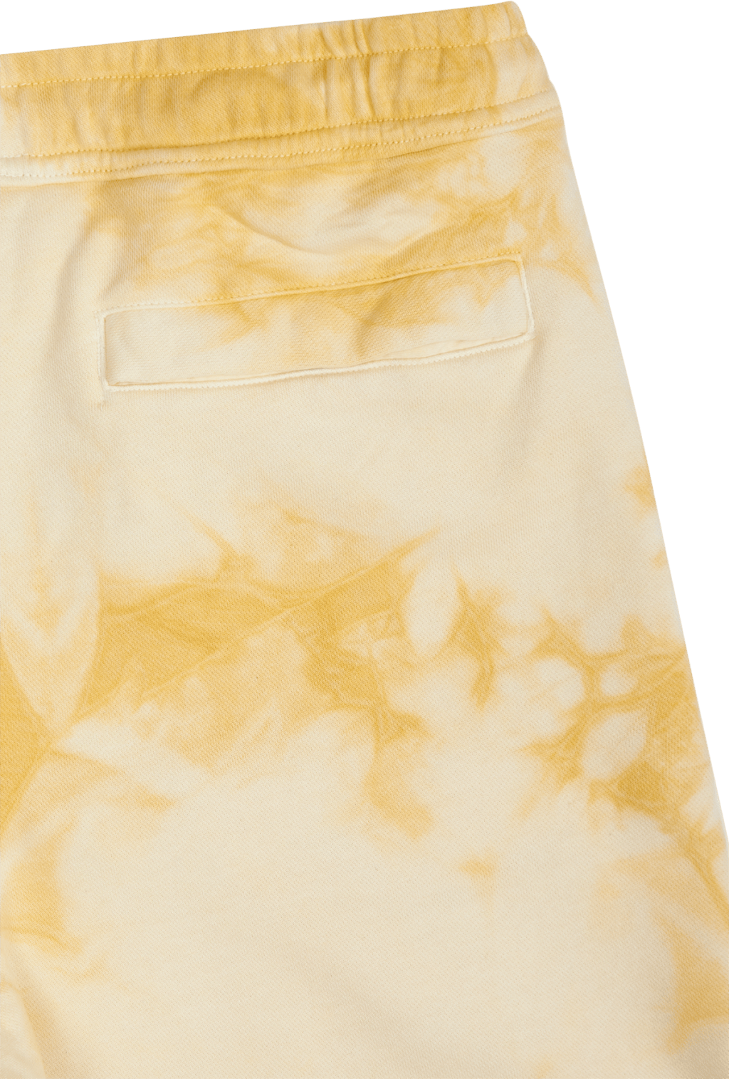 M NSW Hbr-s Ft Short Sanded Gold - Bild 4