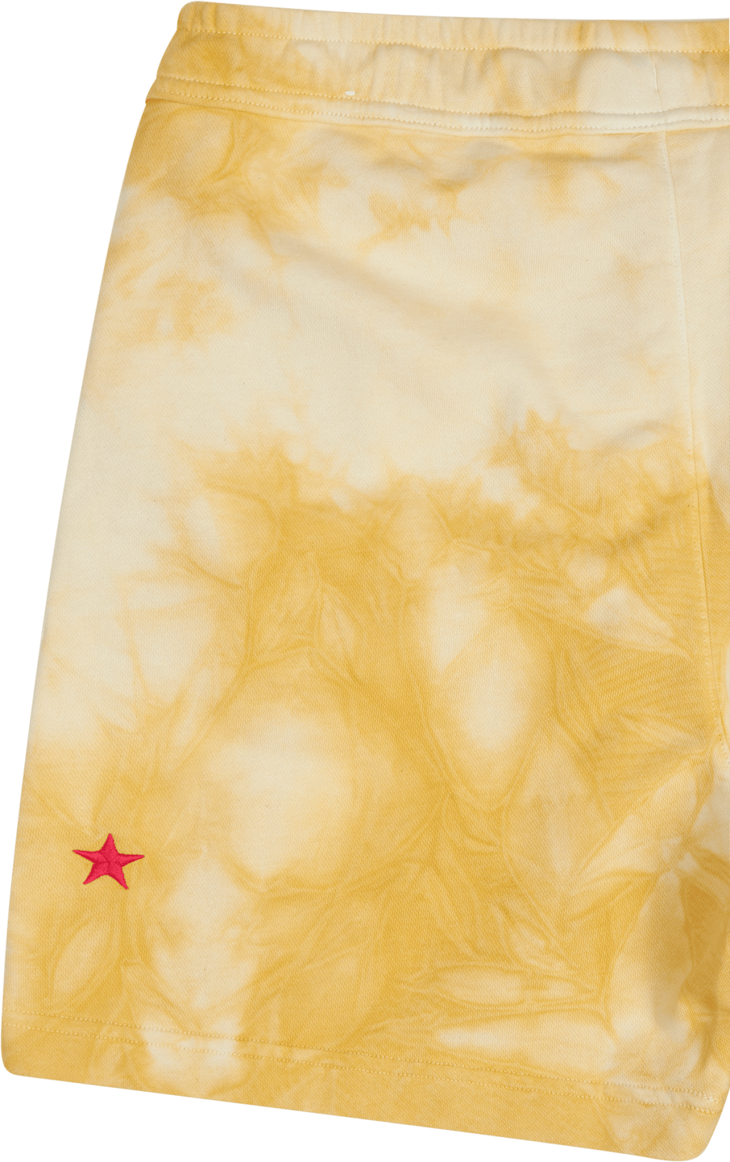 M NSW Hbr-s Ft Short Sanded Gold - Bild 5