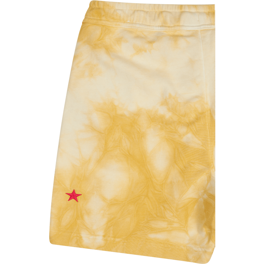 M NSW Hbr-s Ft Short Sanded Gold - Bild 5