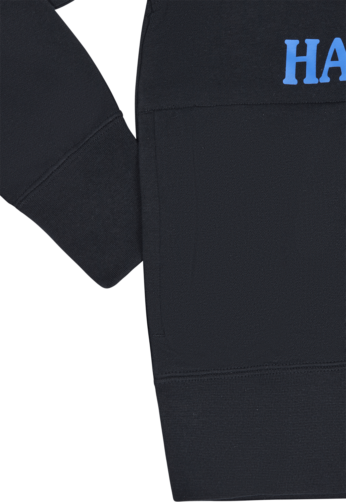 Sportswear Long-Sleeve Midlayer Top