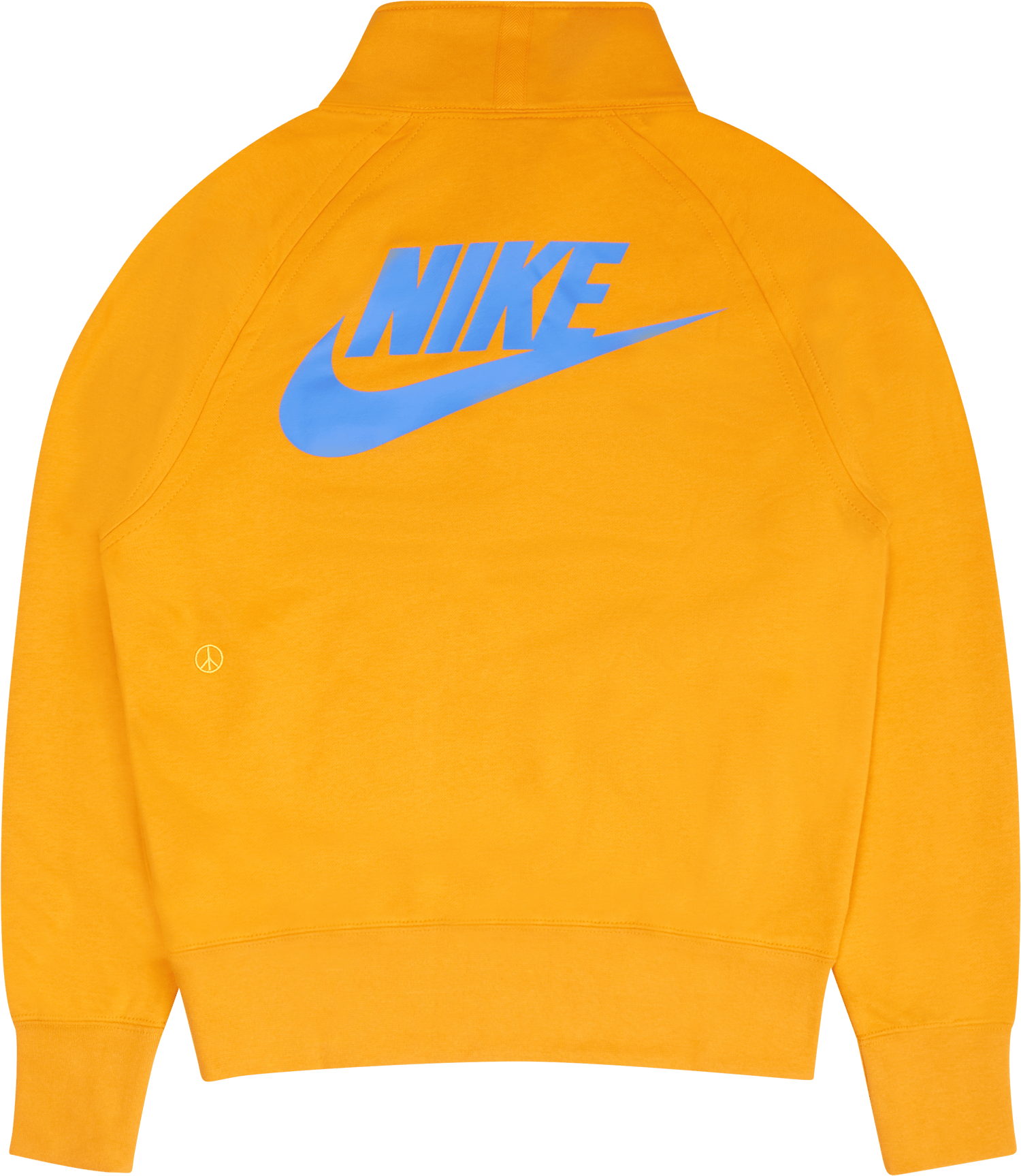 NSW - Long-Sleeve Midlayer Top - Bild 2