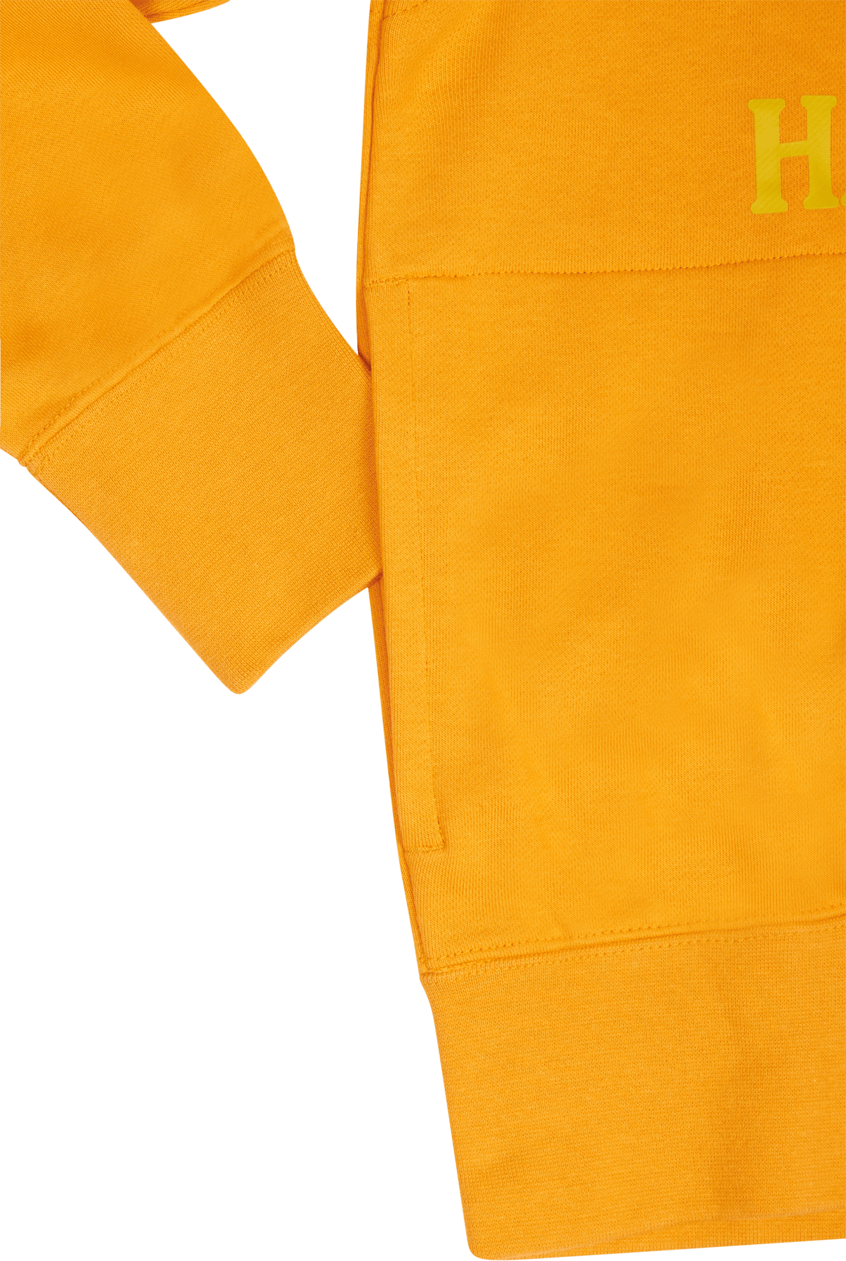 NSW - Long-Sleeve Midlayer Top - Bild 4