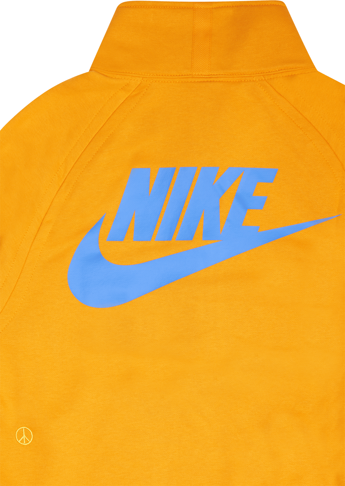NSW - Long-Sleeve Midlayer Top - Bild 5