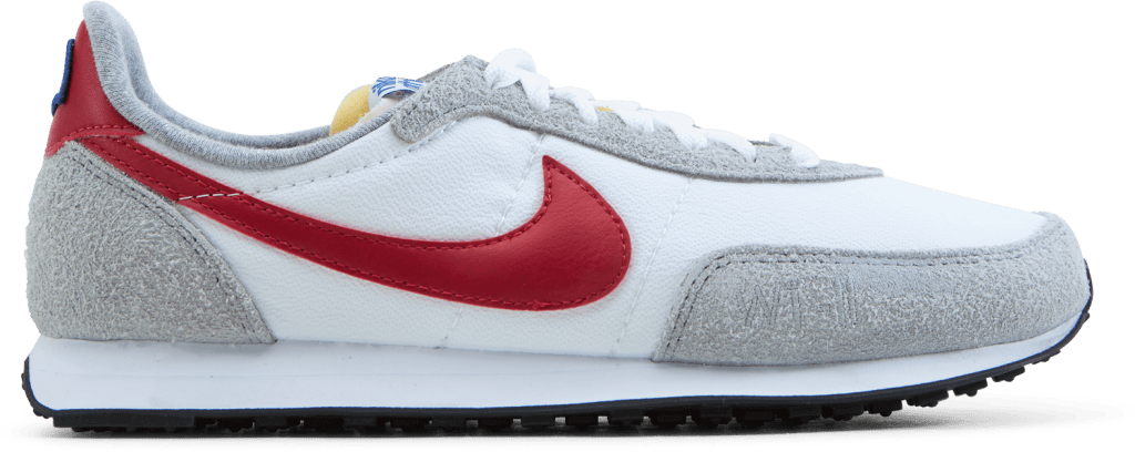 Nike Waffle Trainer 2