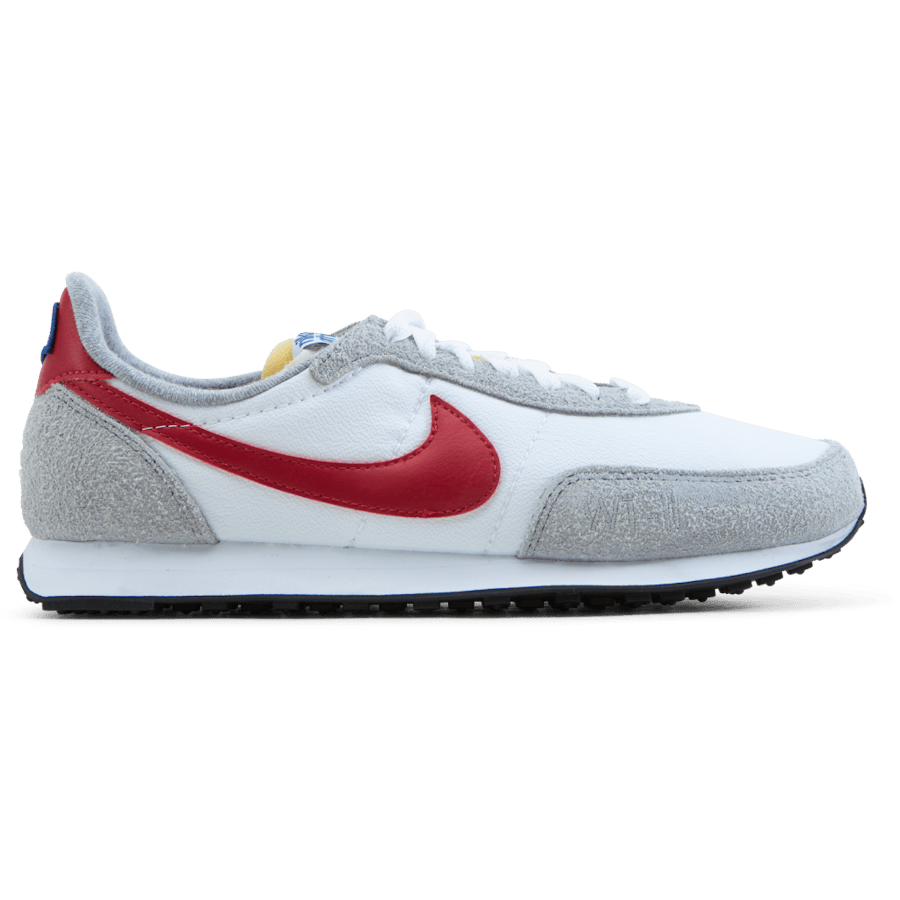 Nike Waffle Trainer 2