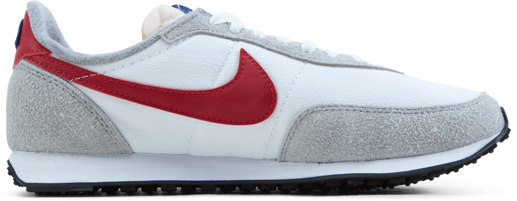 Nike Waffle Trainer 2 - Bild 2