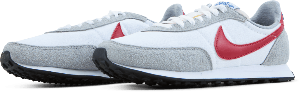 Nike Waffle Trainer 2 - Bild 3