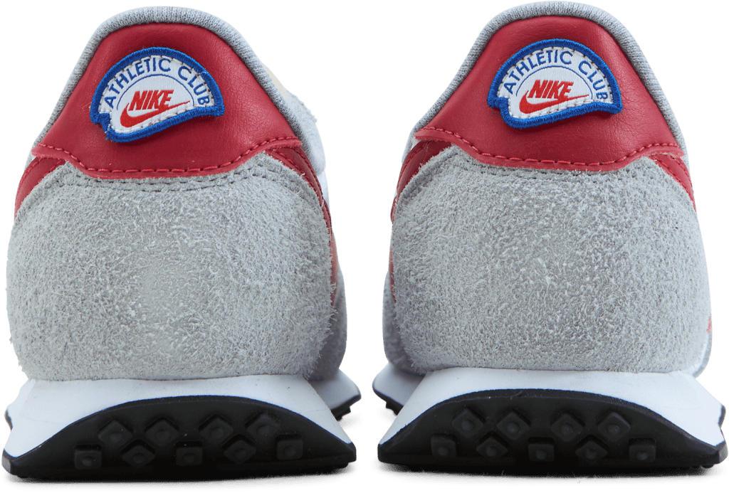 Nike Waffle Trainer 2 - Bild 4