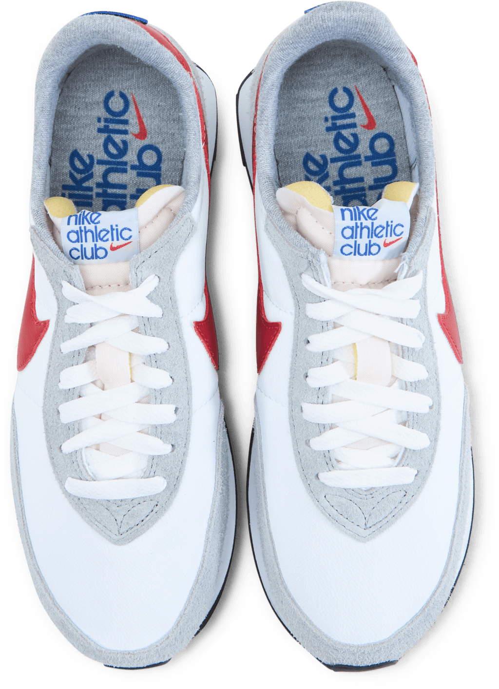Nike Waffle Trainer 2 - Bild 5