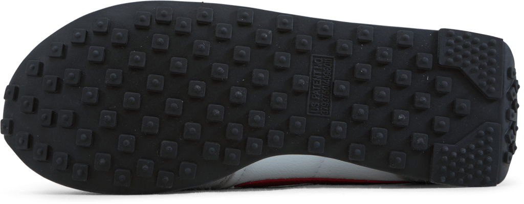 Nike Waffle Trainer 2 - Bild 6