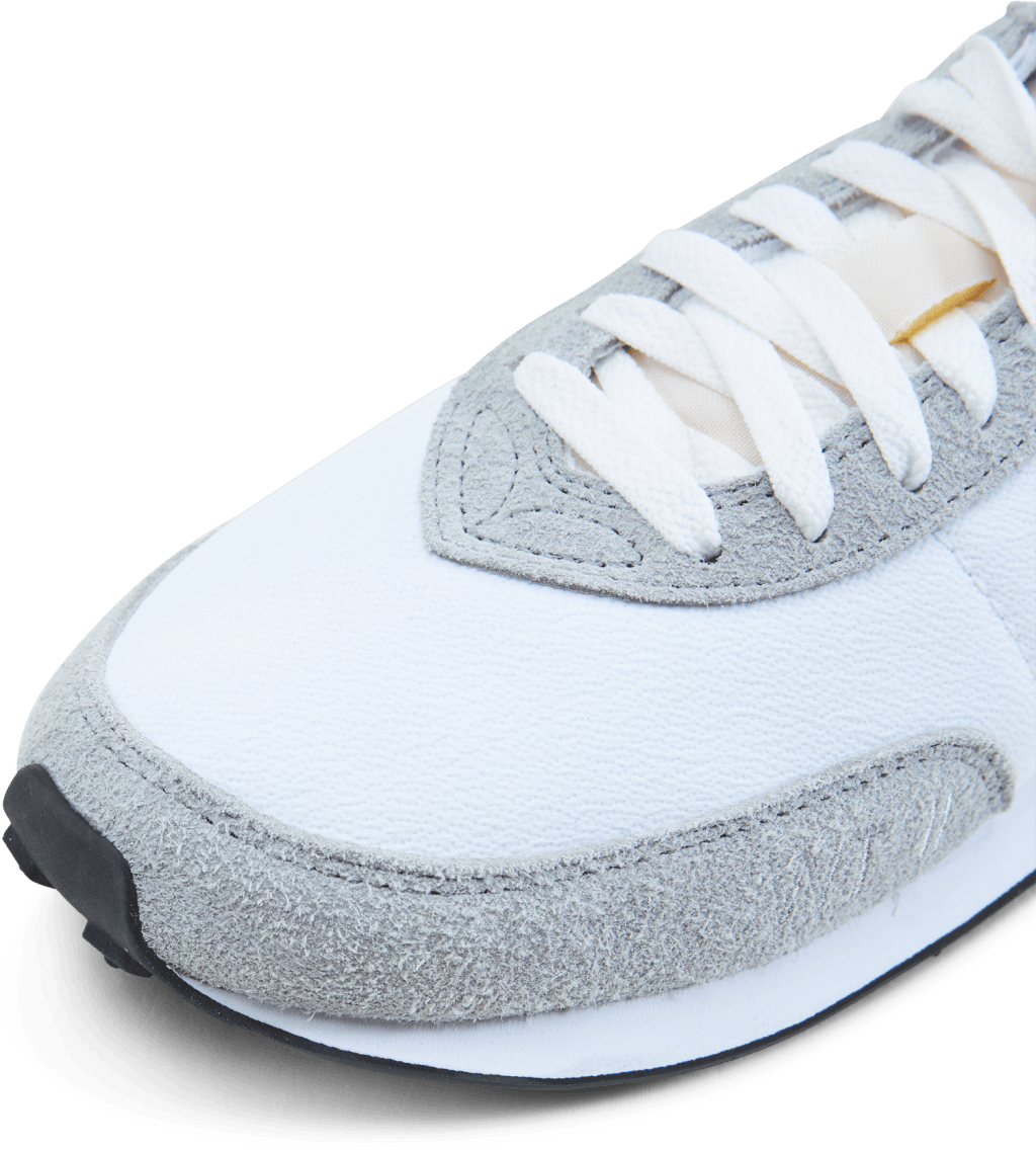 Nike Waffle Trainer 2 - Bild 7