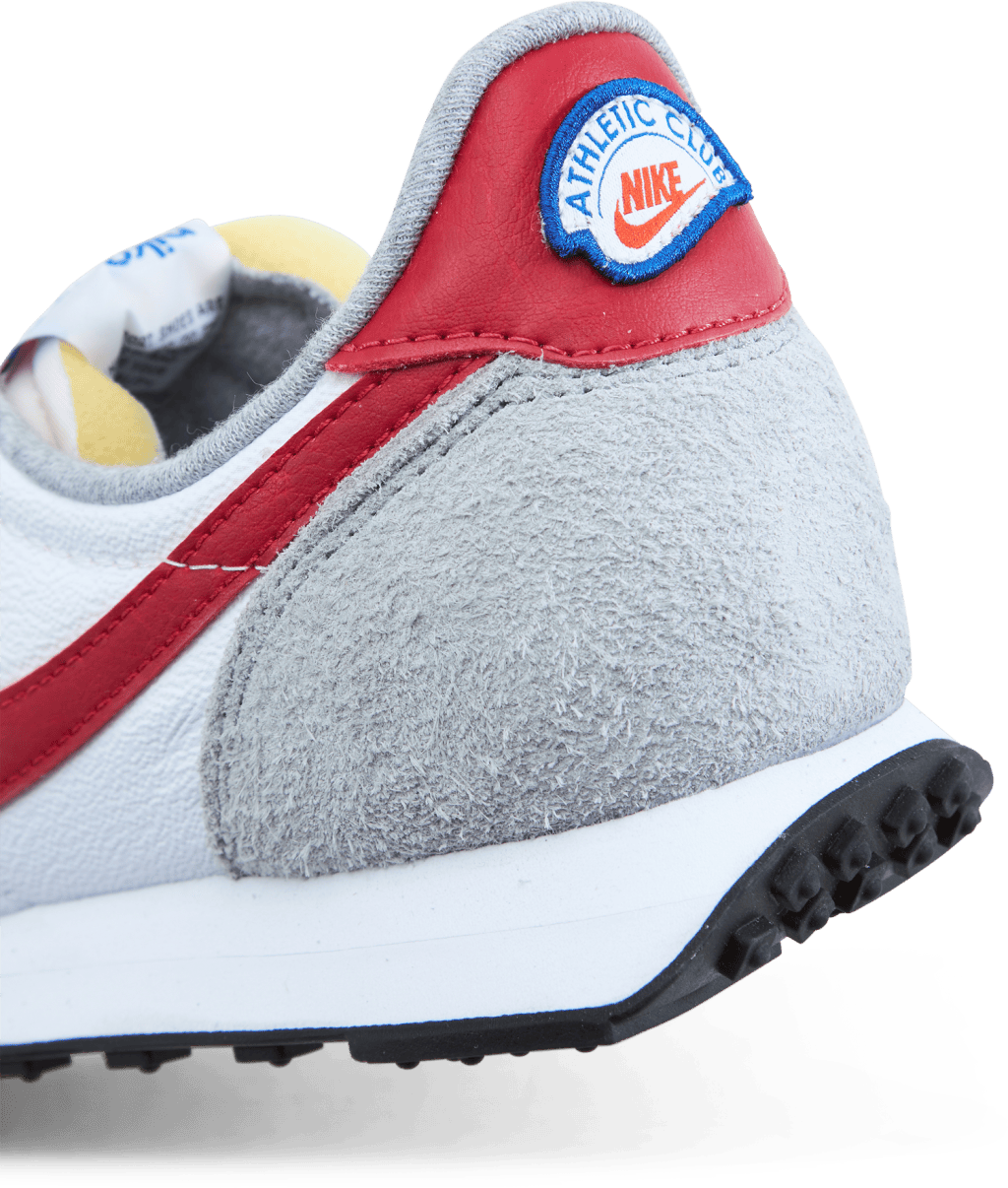 Nike Waffle Trainer 2 - Bild 8