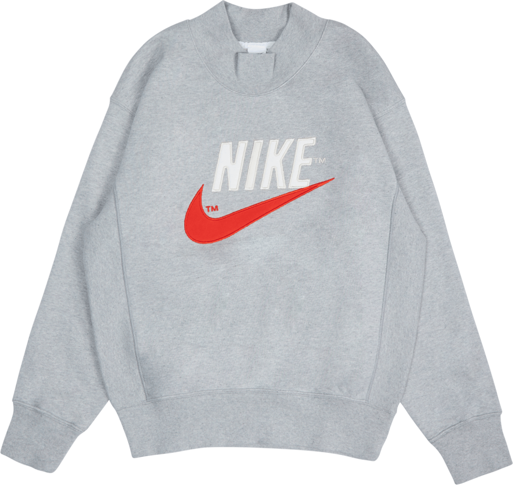 NSW Nike Trend Overshirt