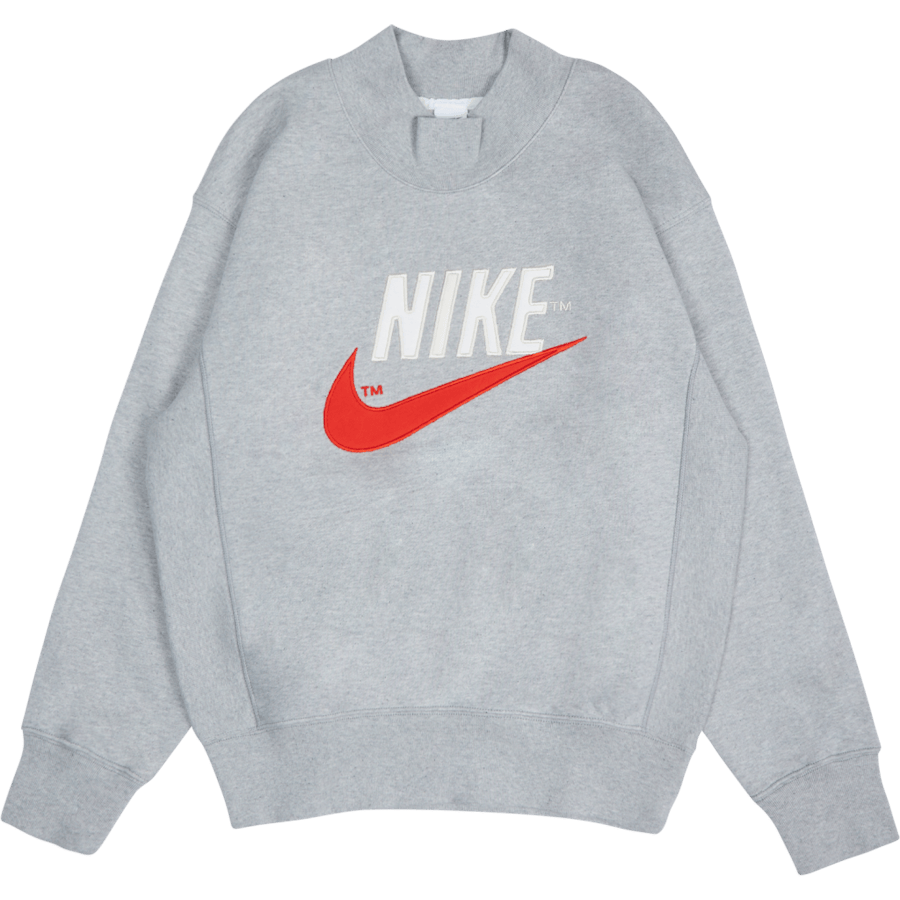 NSW Nike Trend Overshirt