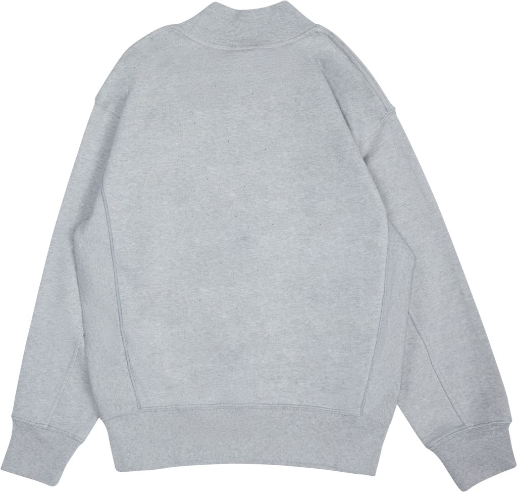 NSW Nike Trend Overshirt - Bild 2