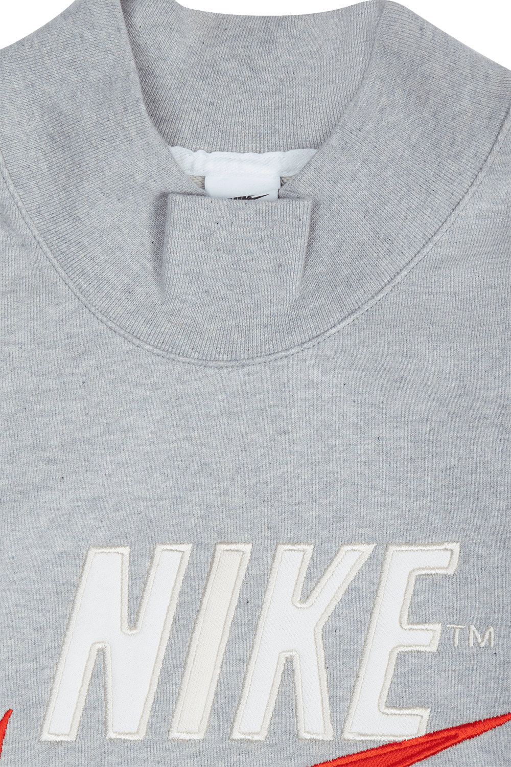 NSW Nike Trend Overshirt - Bild 3