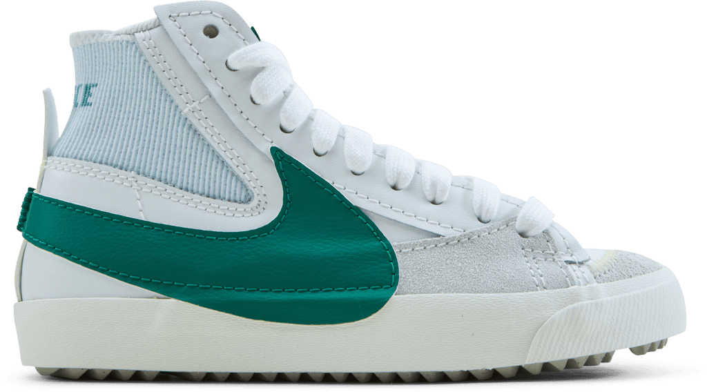 Nike Blazer Mid ’77 Jumbo