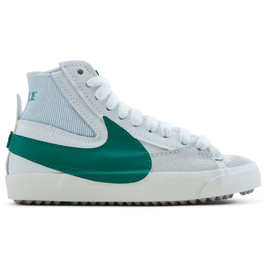 Nike Blazer Mid ’77 Jumbo