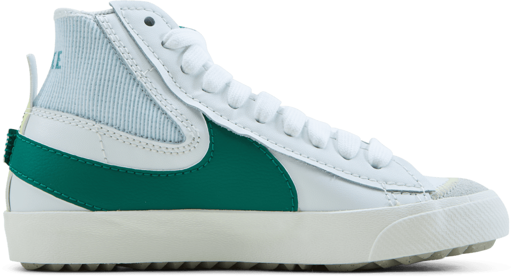 Nike Blazer Mid '77 Jumbo - Bild 2