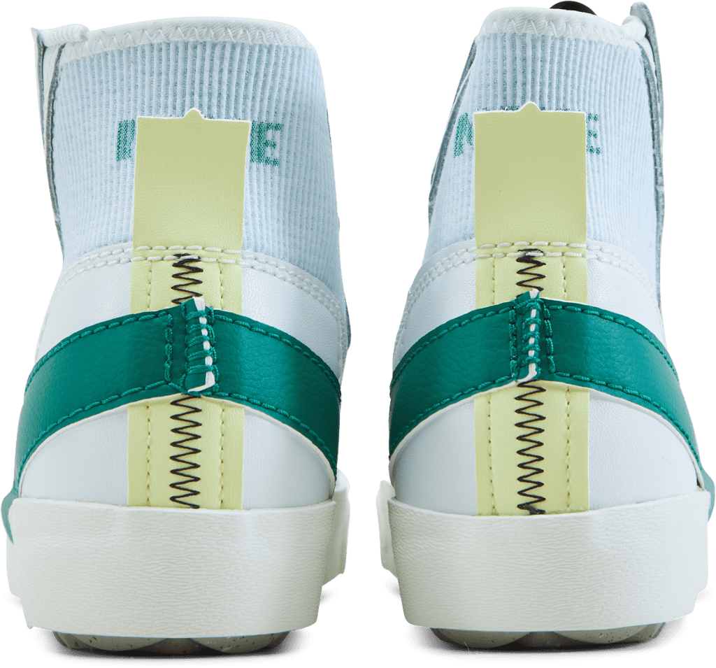 Nike Blazer Mid '77 Jumbo - Bild 4