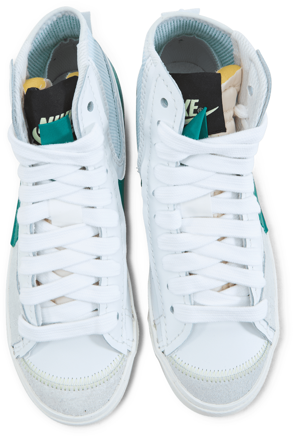 Nike Blazer Mid '77 Jumbo - Bild 5