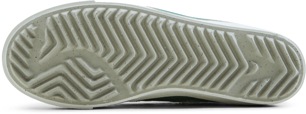 Nike Blazer Mid '77 Jumbo - Bild 6