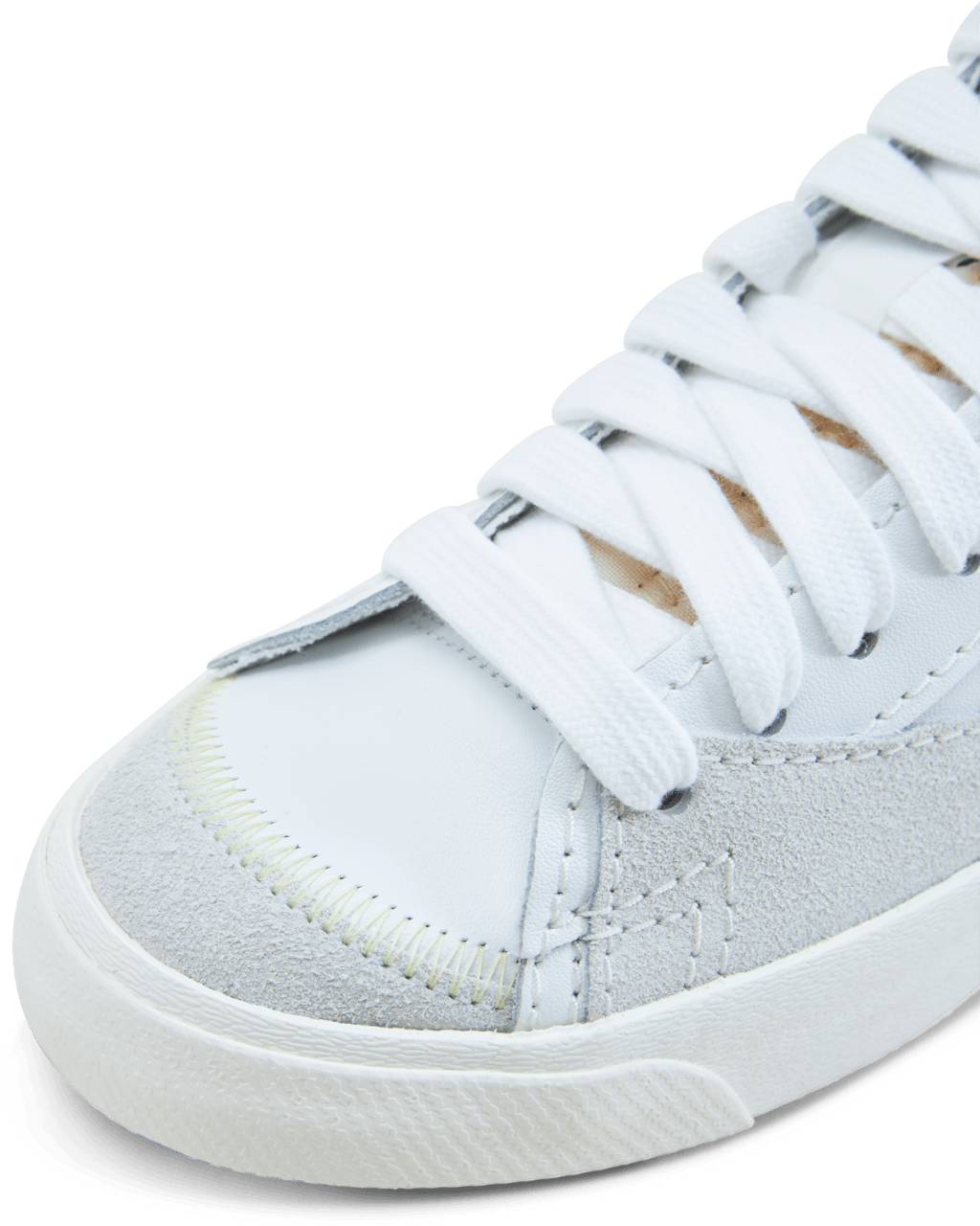 Nike Blazer Mid '77 Jumbo - Bild 7