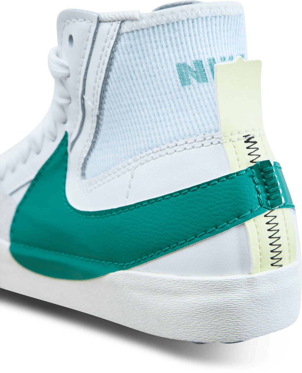 Nike Blazer Mid '77 Jumbo - Bild 8