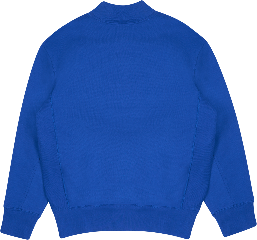 NSW Trend Overshirt - Bild 3