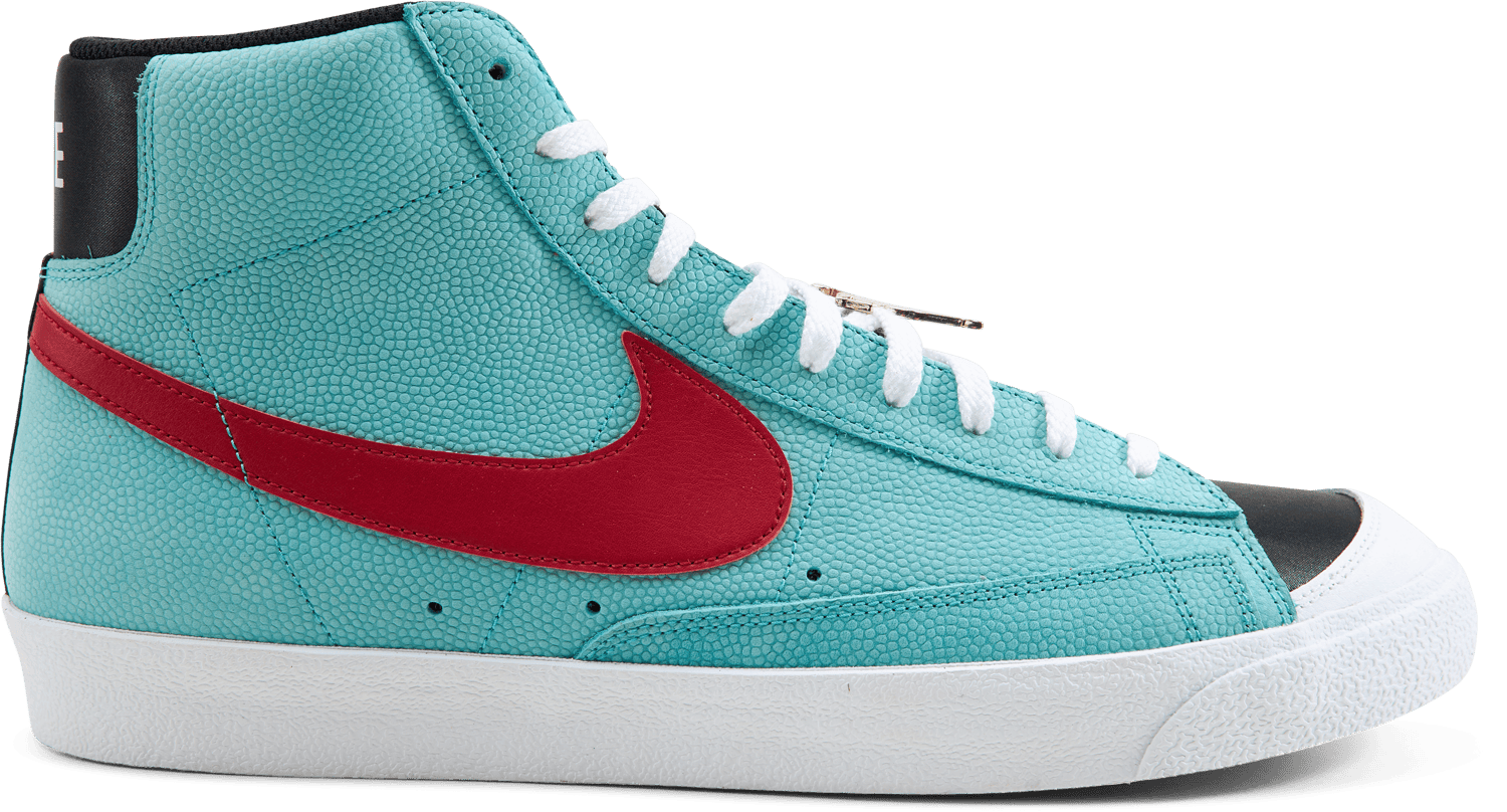 Nike Blazer Mid ’77 Emb