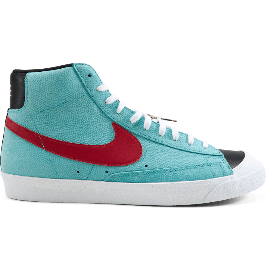 Nike Blazer Mid ’77 Emb