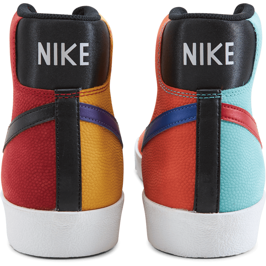 Nike Blazer Mid '77 Emb - Bild 4