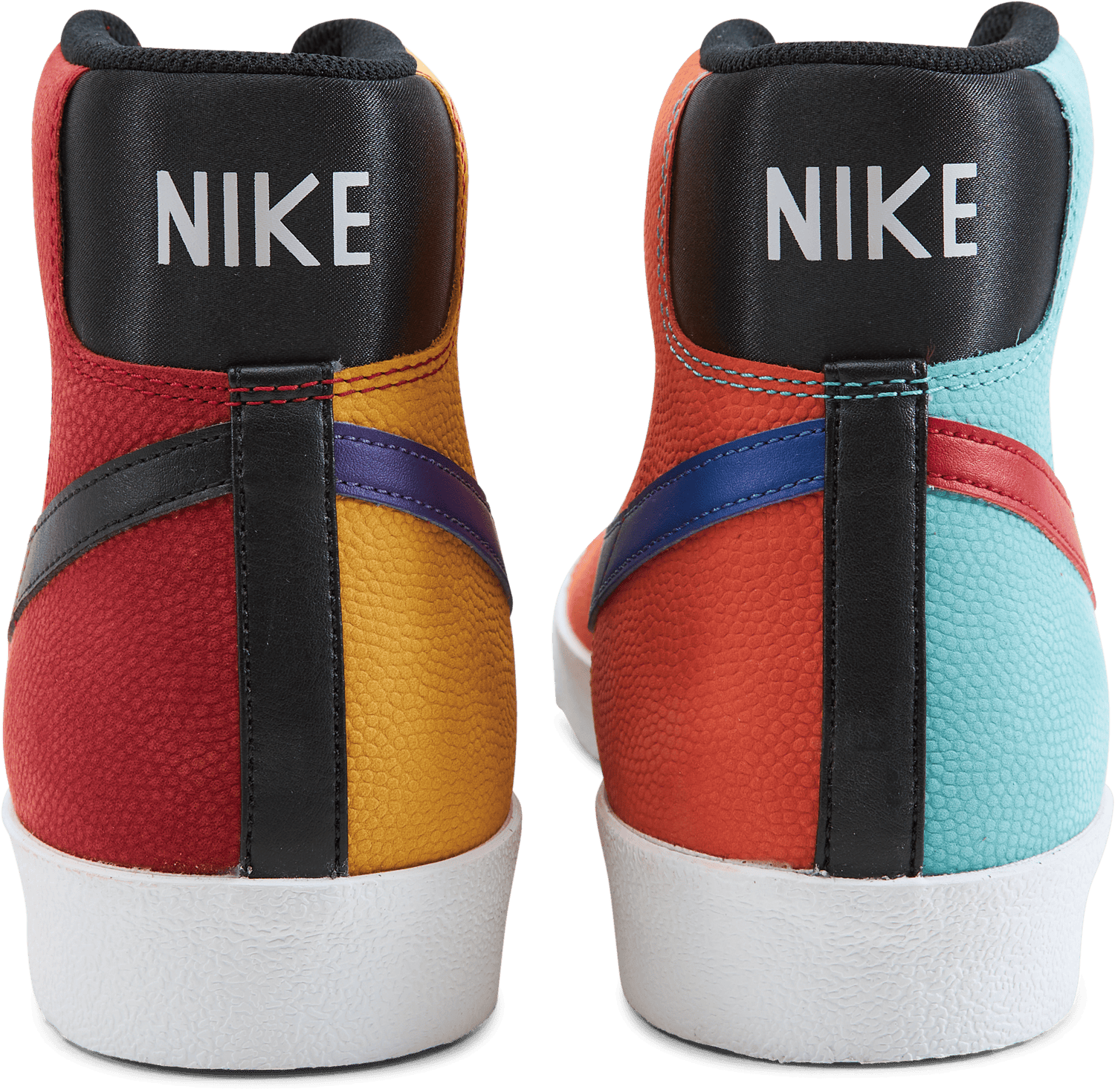 Nike Blazer Mid '77 Emb - Bild 5
