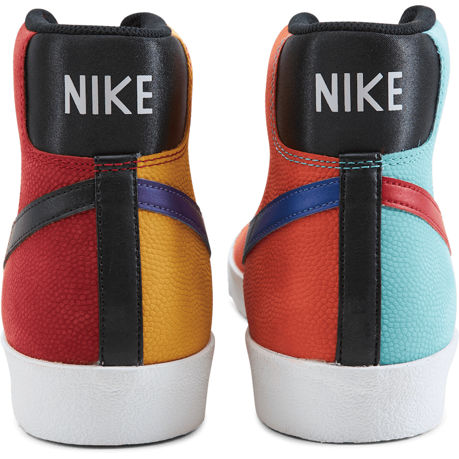 Nike Blazer Mid '77 Emb - Bild 5