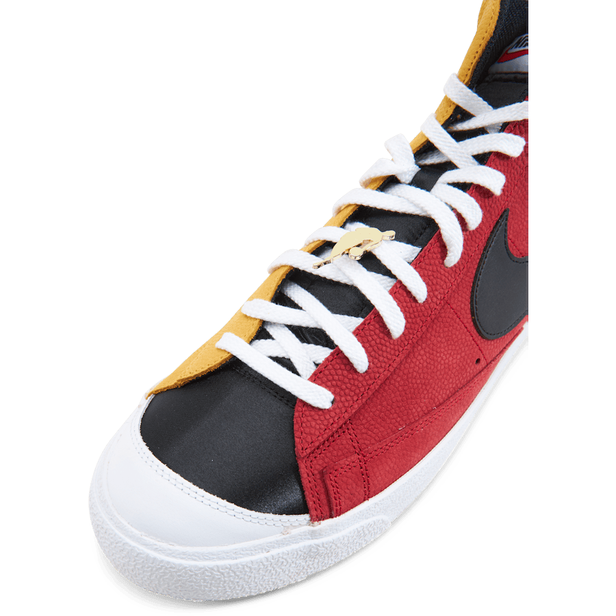 Nike Blazer Mid '77 Emb - Bild 8