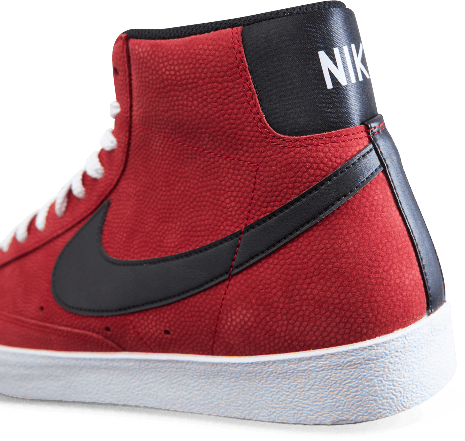 Nike Blazer Mid '77 Emb - Bild 9