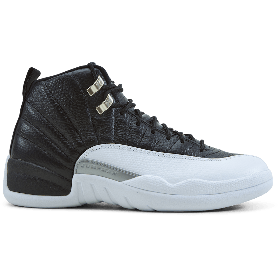 Air Jordan 12 Retro